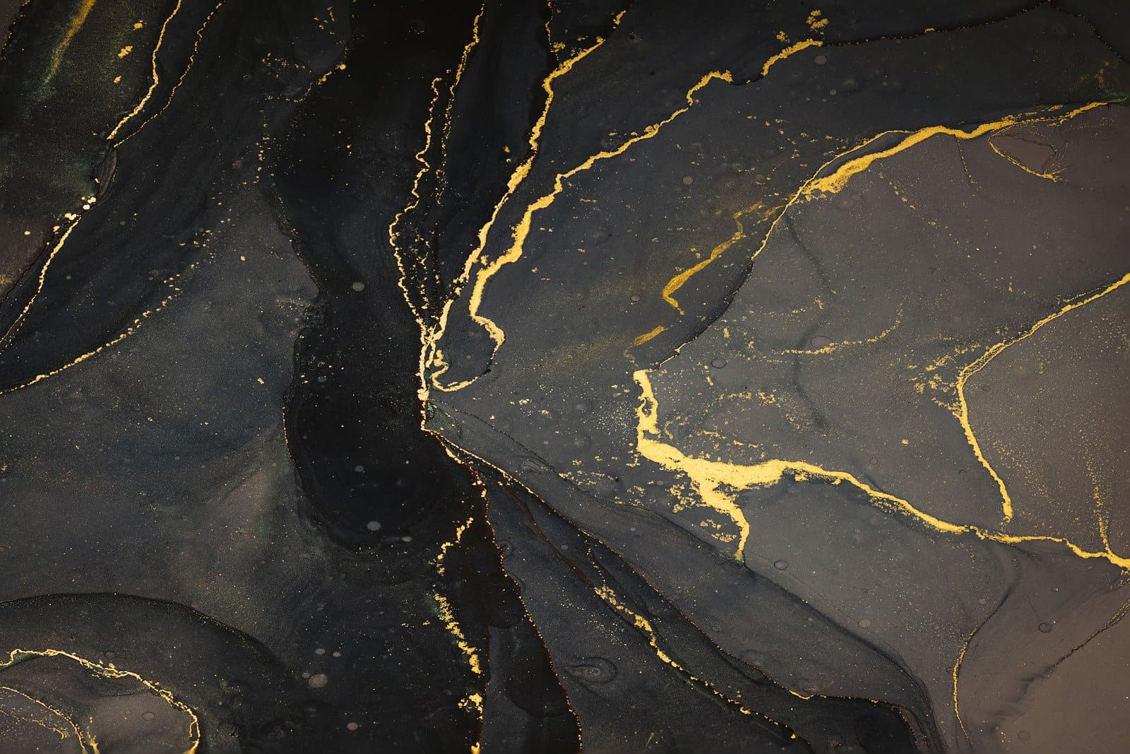 Call to action background